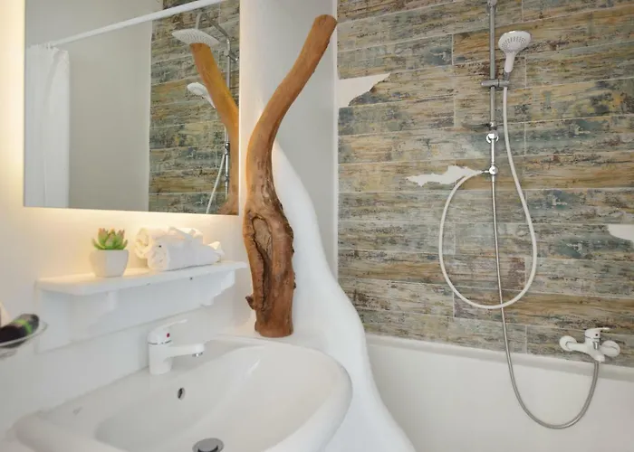 La Vie In Blue * 奥诺斯