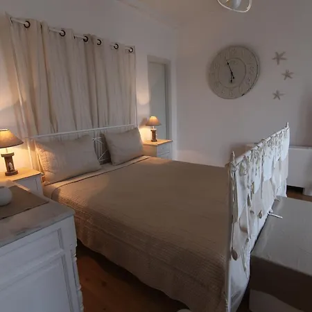 فيلة لا في إن بلو