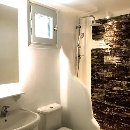 لا في إن بلو أورنوس