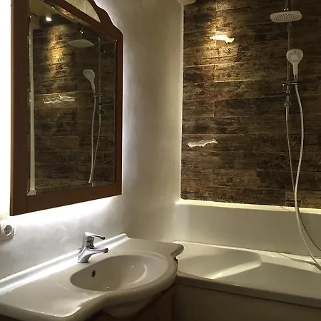 لا في إن بلو