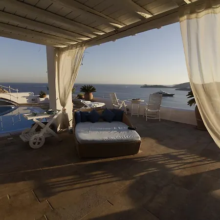 لا في إن بلو